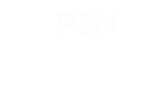 P2M Runway